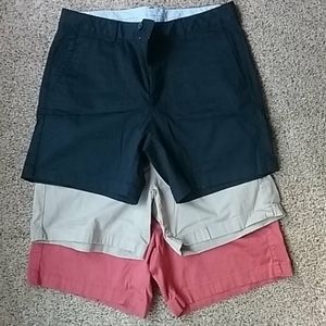 L.L. Bean Women's Shorts